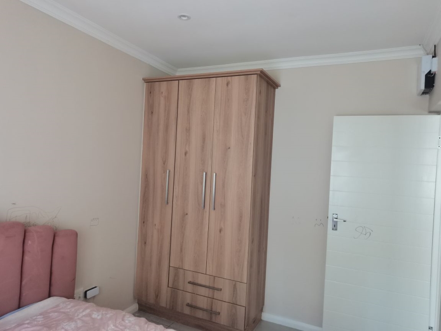 3 Bedroom Property for Sale in Fairview Eastern Cape